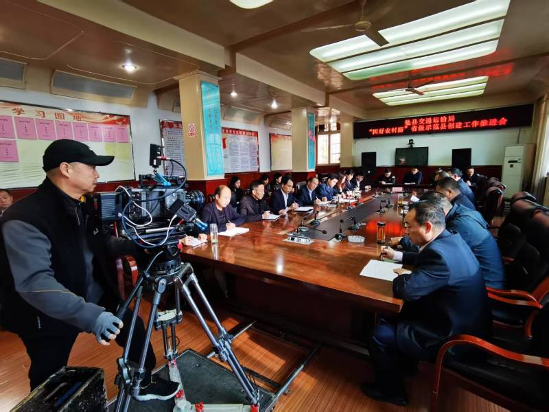 零经验也能拍大片？沙坪坝区产品视频拍摄公司全程代运营托管服务